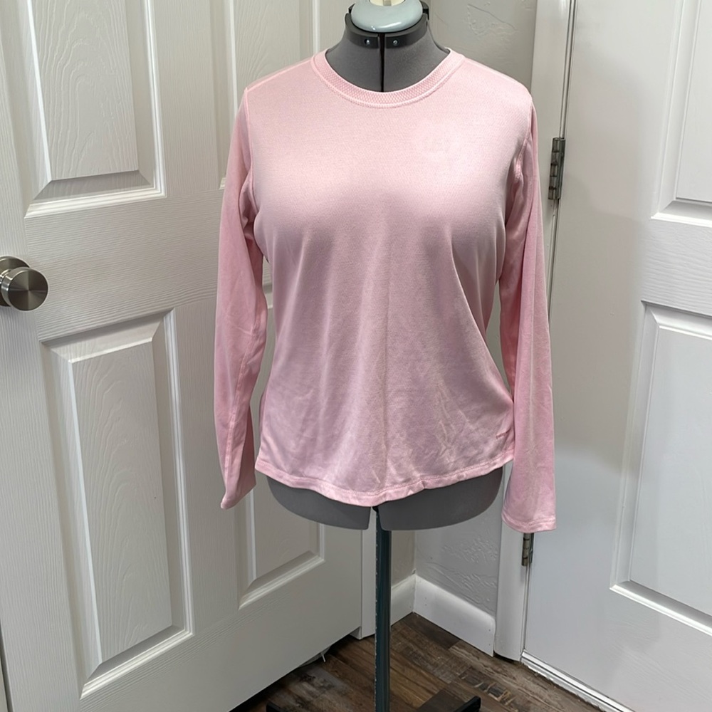 Patagonia T